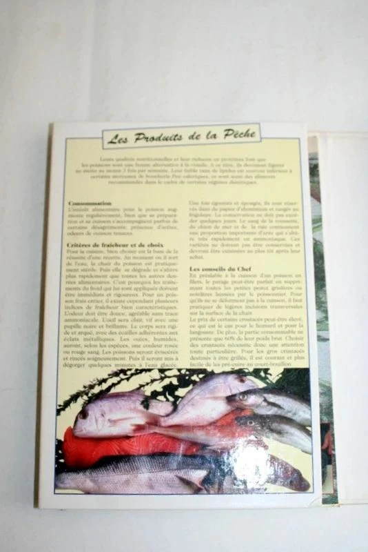 Libro de cocina "Por qué no hacer solo uno" Ediciones Soline – photo 3